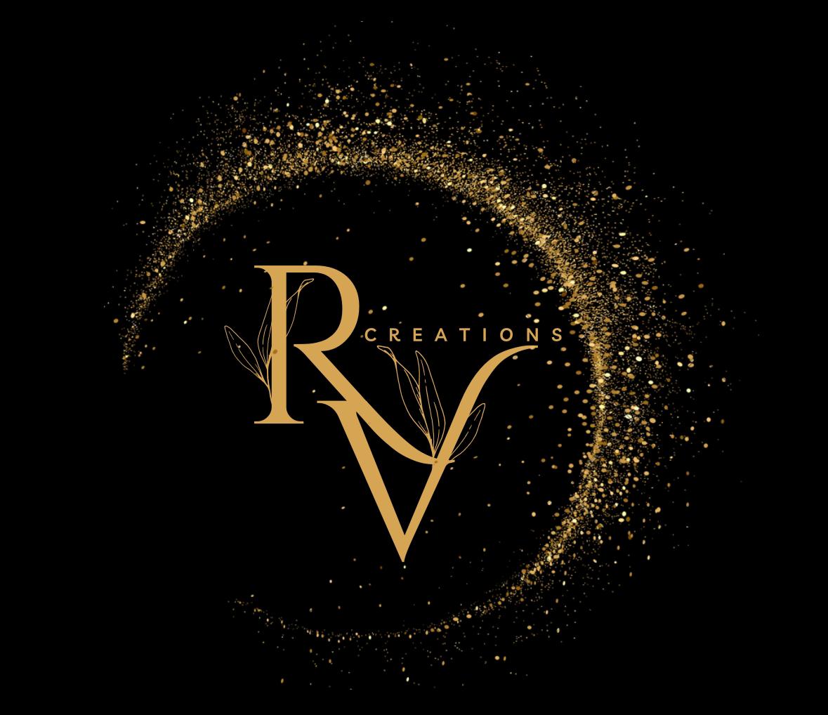 RV Creations